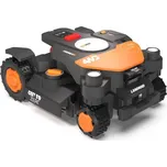 WORX Vision Cloud 4WD WR344E
