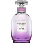 COACH Coach Dreams Moonlight W EDP