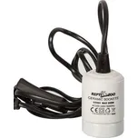ReptiZoo Z00985 keramická objímka s…