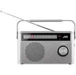 JVC RA-E315G