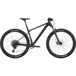 Scott Scale 930 29" černé 2026