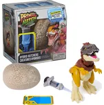 Spin Master Primal Hatch 6075091