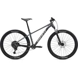 Giant Talon 1 29" Charcoal 2026