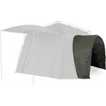 Mivardi Base Camp Xtreme XXL…