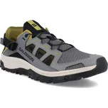 Salomon Techamphibian 5 L49227700…
