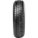 Kenda KR101 MasterTrail 3G 175 R14 C…