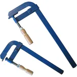 Metalkov MB MK-125-TS 1250 mm
