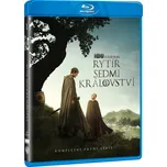 Rytíř Sedmi království: 1. série (2026)…