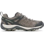 Merrell Accentor 3 J135438