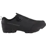 Bontrager Evoke černé