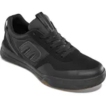 Etnies Ranger lt 4101000549-544