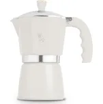 Berlingerhaus Sahara Collection BH-8573…