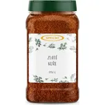 Specio Zlaté kuře dóza 950 g