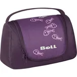 BOLL GEAR Kids Washbag