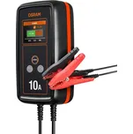 OSRAM OEBCS1010 6/12V 10A
