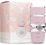 Lattafa Yara W EDP