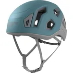 Singing Rock Penta Spruce Blue XL