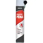 Soudal Monton Montážní pěna trubičková…