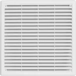 HACO 0303 ventilační mřížka VM 250 x…