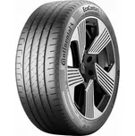 Continental EcoContact 7 225/55 R17 97 V