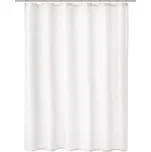 Kleine Wolke Kito 120 x 200 cm