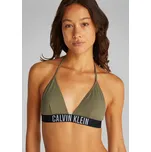 Calvin Klein KW0KW02854 horní díl…
