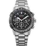 Citizen Watch Promaster Sky Eco-Drive…