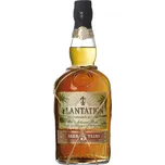 Plantation Barbados Grand Cru 5 y.o. 40…