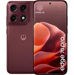 Motorola Edge 70 Pro 5G