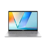 ASUS Vivobook S14 (S3407VA-LY070W)