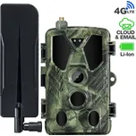 EVOLVEO StrongVision CAM-LTE-POW