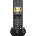 Gigaset Dect Pure 100