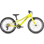 Superior Racer 20" 2026