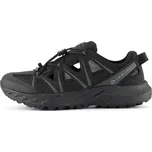 Alpine Pro Omege UBTG40G990