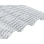 Palram Suntuf BH čirá 2,8 mm
