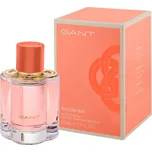 GANT Bloom Bay W EDP