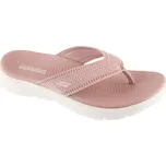 SKECHERS Go Walk Flex Sandal Holly…