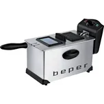 Beper BC353