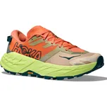 HOKA ONE ONE Speedgoat 7 1171929-PYZ