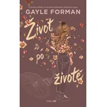 Život po životě - Gayle Forman (2026,…