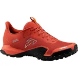 Tecnica Magma S Ms 11240400002