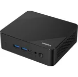 UMAX U-Box A15 Pro (UMM210A14)