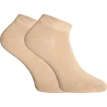 Gina 82005-LGO koňak