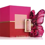 Carolina Herrera La Bomba W EDP