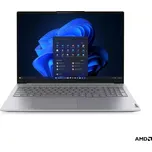 Lenovo ThinkBook 16 G9 AHP (21UT0055CK)