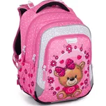 Bagmaster Lumi 24 H 230308…