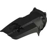 Fox Racing Blatník do vidlice SL Short…