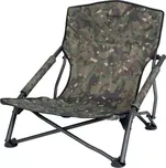 Trakker RLX Scout Chair