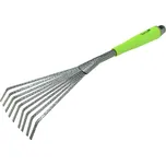 Garvia Seed 21011