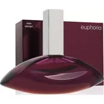 Calvin Klein Euphoria W EDP
